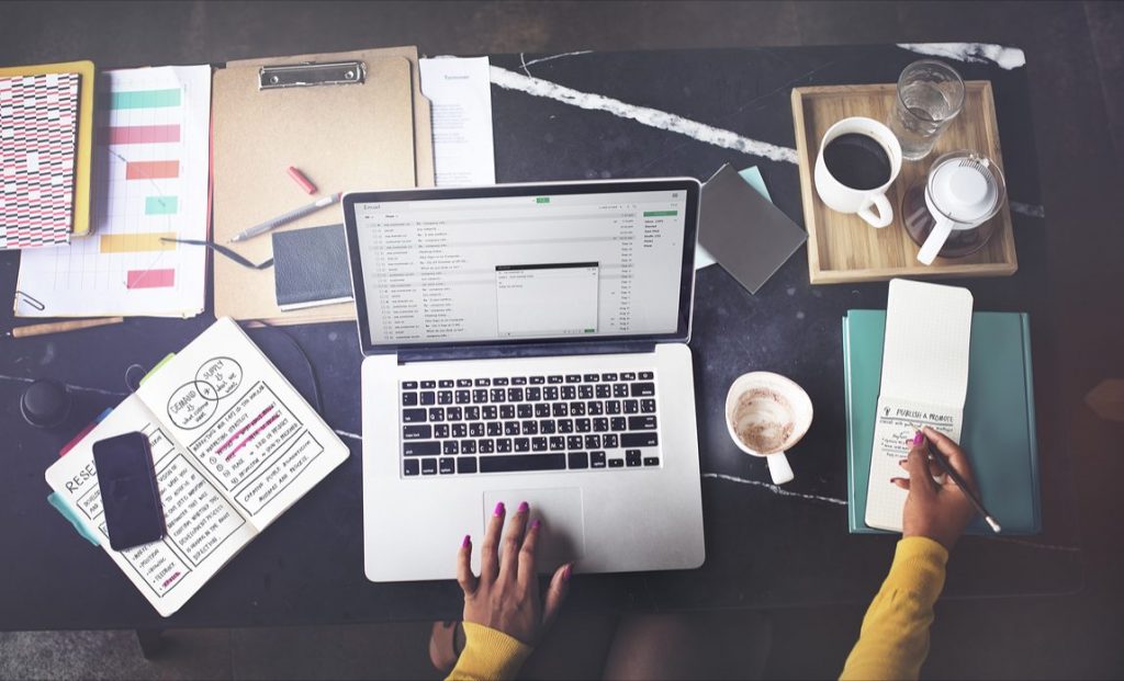 اینفلوئنسر مارکتینگ