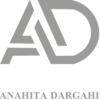 Anahita-Dargahi