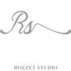 rozzet studio