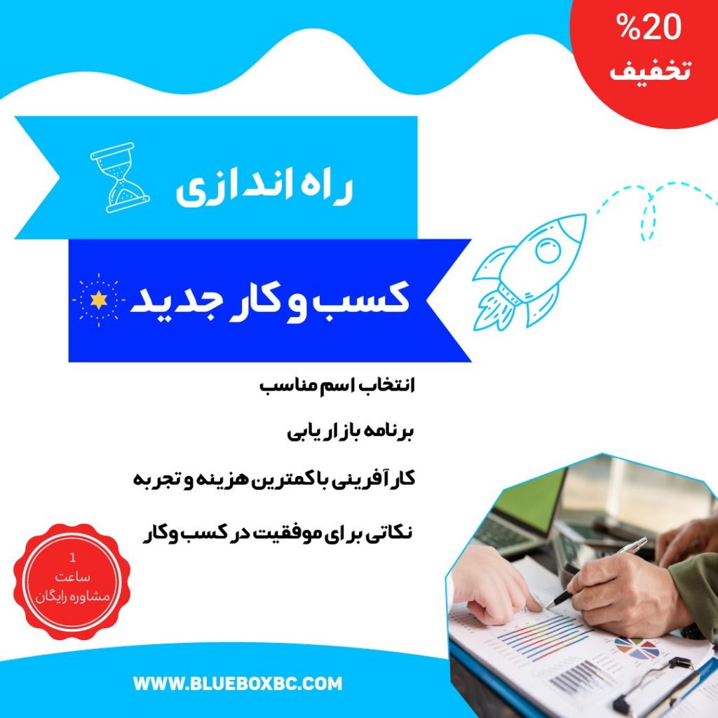 WhatsApp Image 2021-03-16 at 3.38.15 PM (1) راه اندازی کسب و کار