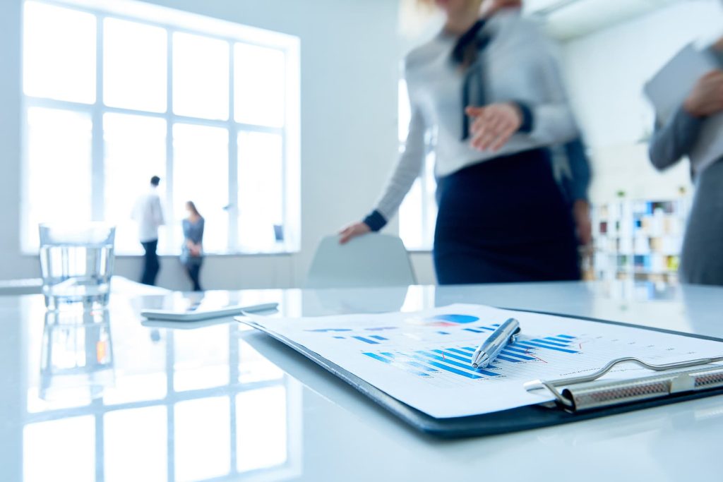 Competitor-analysis تحلیل رقبا