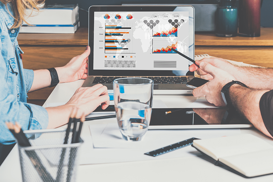 بازاریابی امروزی