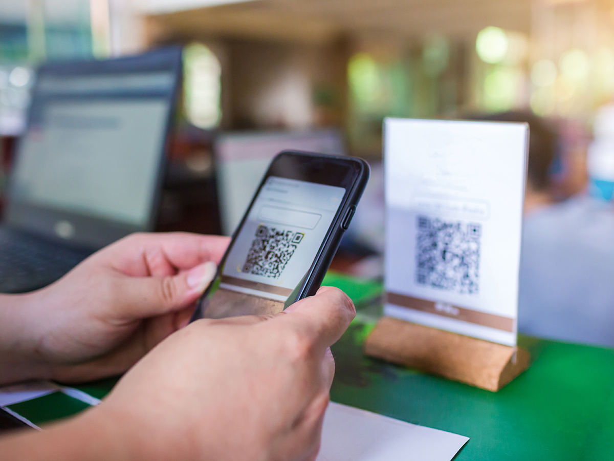 استراتژی های قیمت گذاری آنلاین