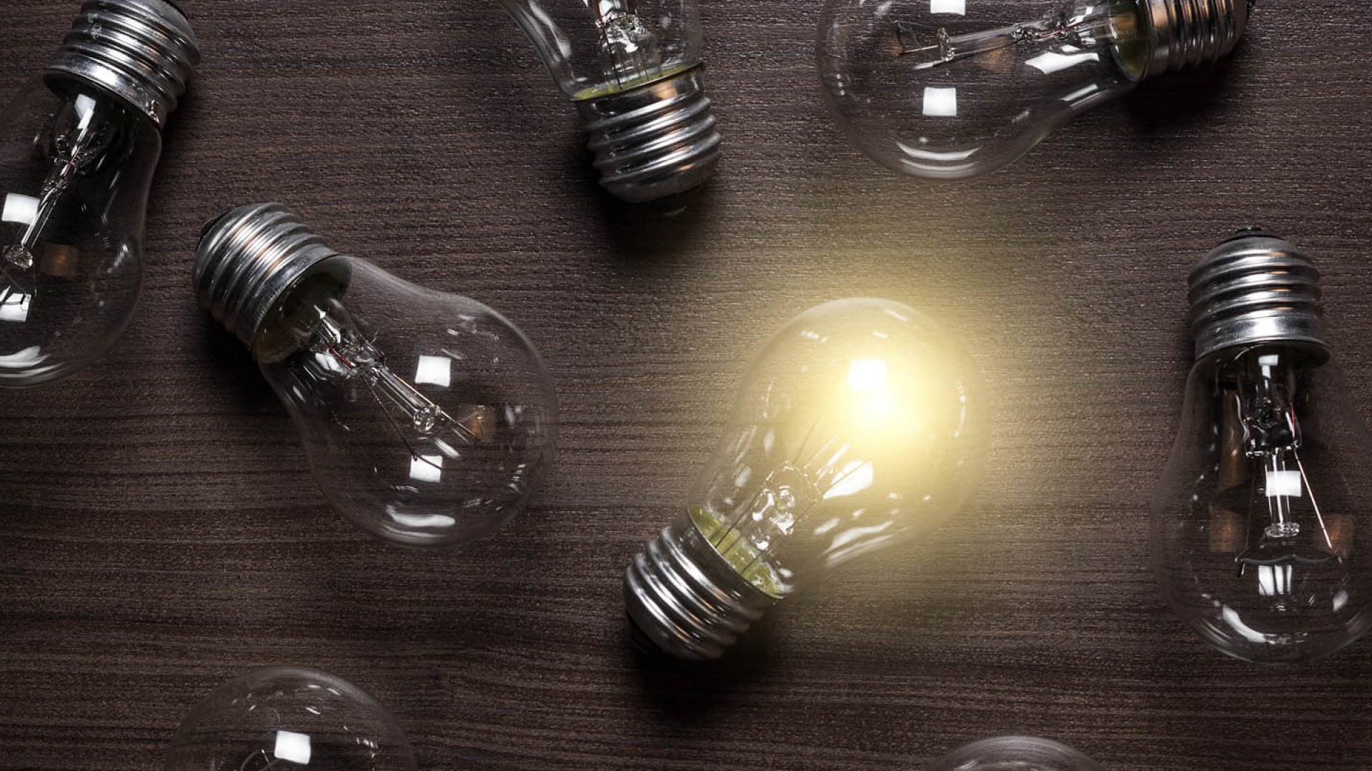 ایده یابی کسب و کار