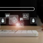 داغ ترین موضوعات مقاله بازاریابی