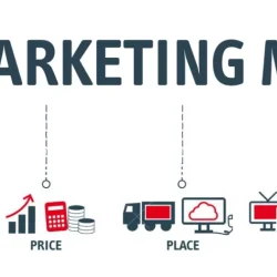 featured-image-2-e1674549855309 featured-image-2-e1674549855309