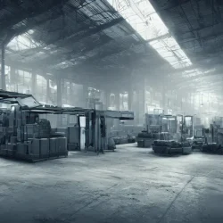 کسب و کار در رویارویی با جنگ کسب و کار و جنگ